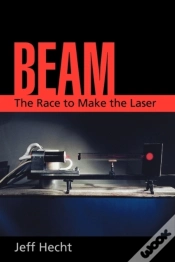 Capa do artigo Beam