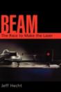 Beam - Preview