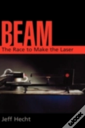 Capa do artigo Beam