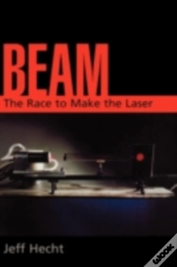 Capa do artigo Beam
