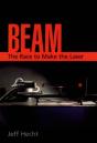 Beam - Preview