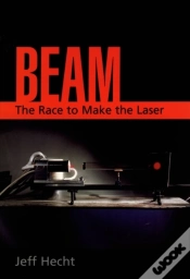 Capa do artigo Beam