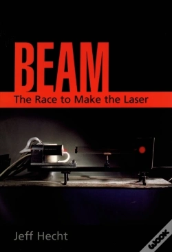 Capa do artigo Beam