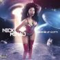Beam Me Up Scotty - Vinil - Preview