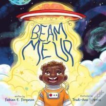 Beam Me Up