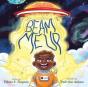 Beam Me Up - Preview