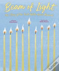 Beam Of Light