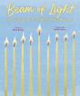 Beam Of Light - Preview