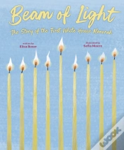 Capa do artigo Beam Of Light