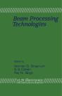 Beam Processing Technologies - Preview