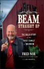 Beam, Straight Up - Preview