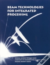 Capa do artigo Beam Technologies For Integrated Processing