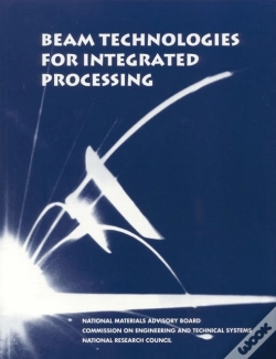 Capa do artigo Beam Technologies For Integrated Processing