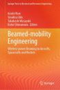 Beamed-Mobility Engineering - Preview