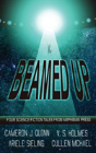 Beamed Up - Preview