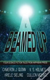 Beamed Up