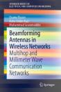 Beamforming Antennas In Wireless Networks - Preview