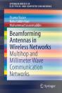 Beamforming Antennas In Wireless Networks - Preview