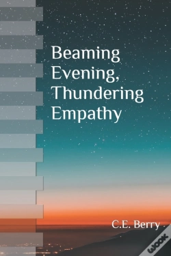 Capa do artigo Beaming Evening, Thundering Empathy