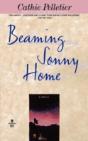 Beaming Sonny Home - Preview