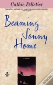 Capa do artigo Beaming Sonny Home