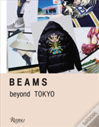 Beams