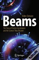 Beams