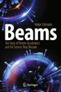 Beams - Preview