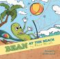 Bean At The Beach - Preview