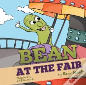 Capa do artigo Bean At The Fair