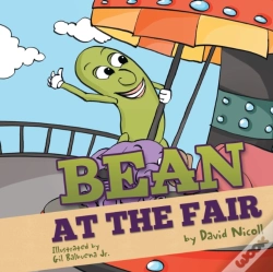 Capa do artigo Bean At The Fair