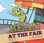 Bean At The Fair - Preview