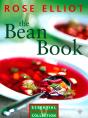Bean Book - Preview