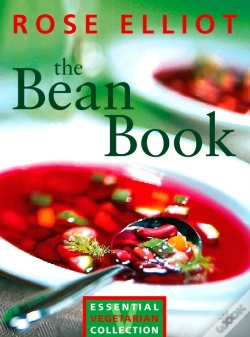 Capa do artigo Bean Book