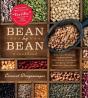 Bean By Bean: A Cookbook - Preview