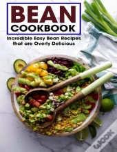 Bean Cookbook