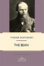Bean - Preview