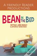Bean In The Bed