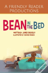 Bean In The Bed