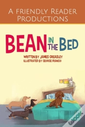 Capa do artigo Bean In The Bed