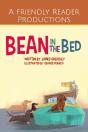 Bean In The Bed - Preview