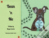 Capa do artigo Bean 