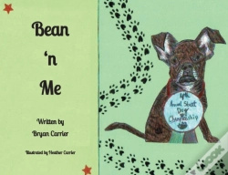 Capa do artigo Bean 'N Me