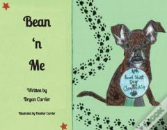 Bean 'N Me