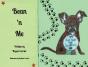 Bean 'N Me - Preview