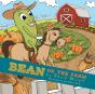 Bean On The Farm - Preview