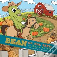 Bean On The Farm