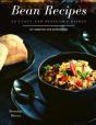Bean Recipes - Preview
