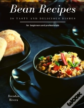 Bean Recipes