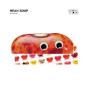 Bean Soup - Vinil - Preview